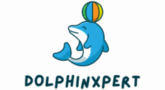 DolphinXpert.com
